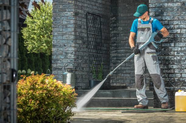 Best Gutter Cleaning  in Corralitos, CA